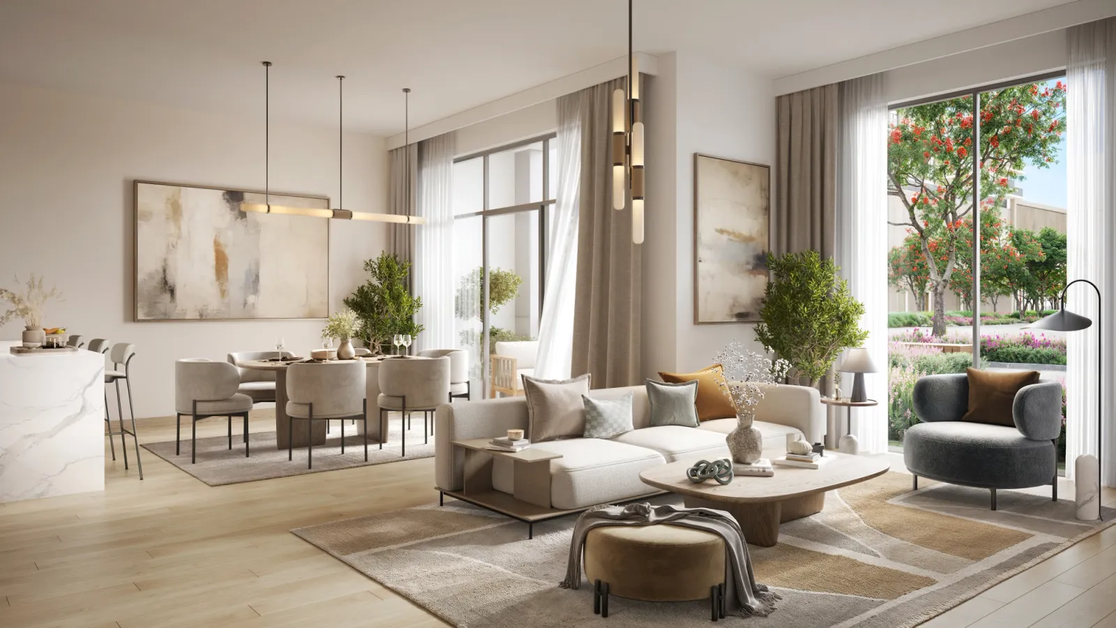 Odessa by Nshama gallery image