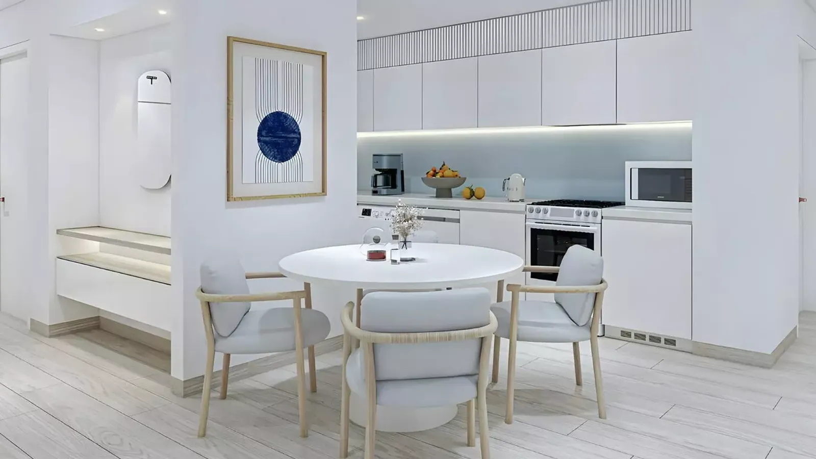 Cape Hayat by RAK Properties gallery image
