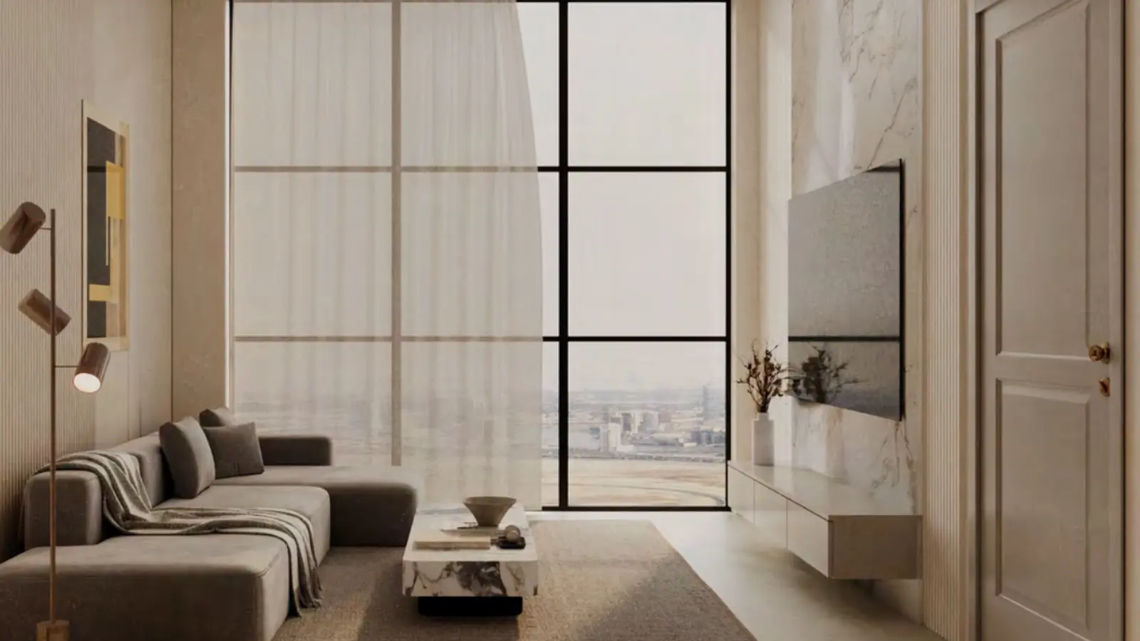 Maison Elysee 3 gallery image