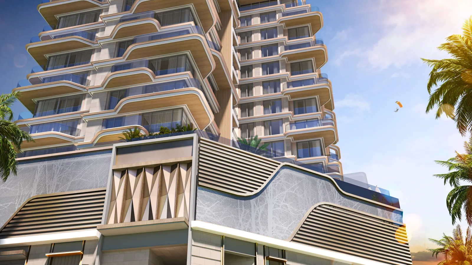 Edgewater Residences 2 gallery image