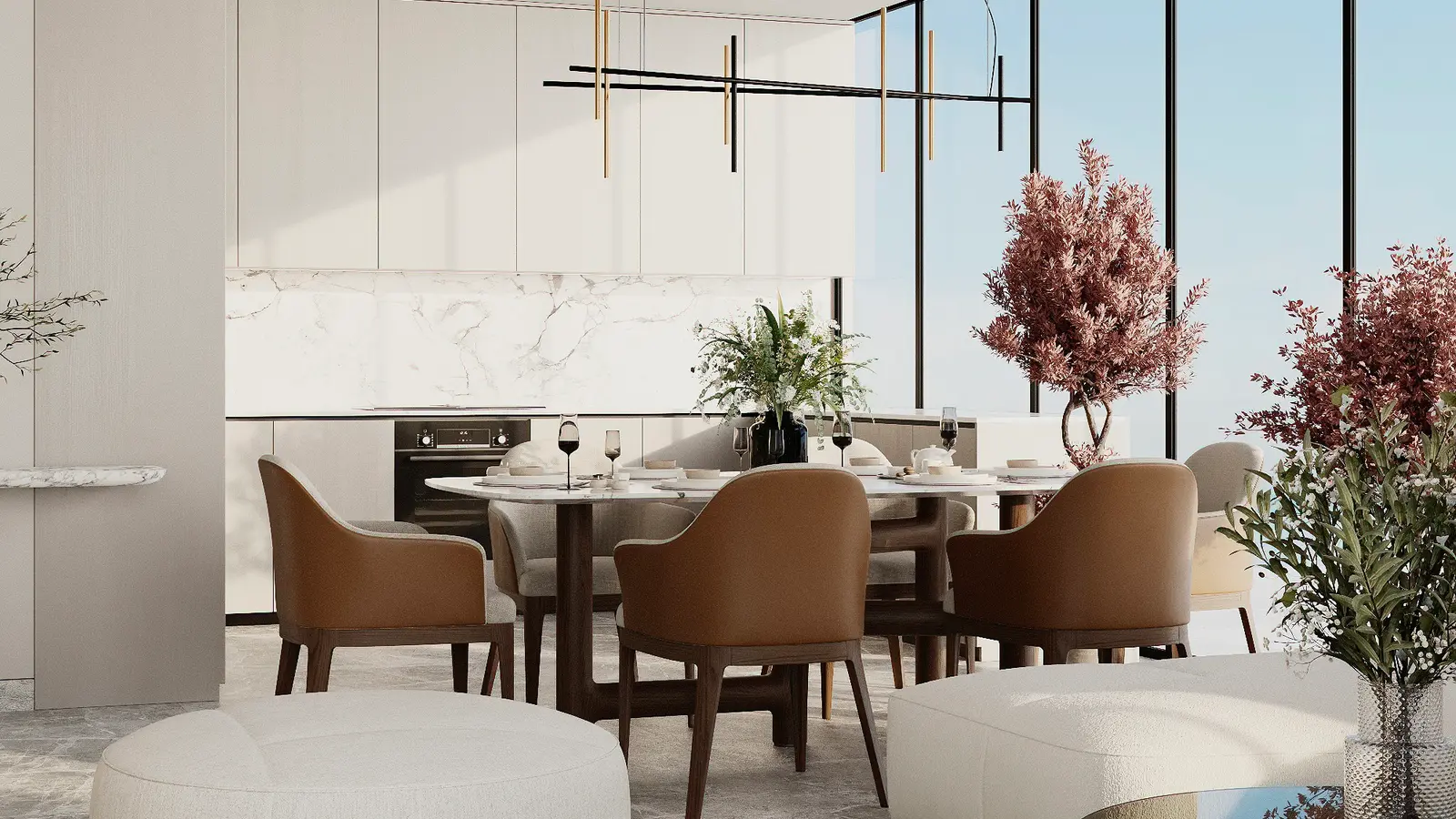 Edgewater Residences 2 gallery image