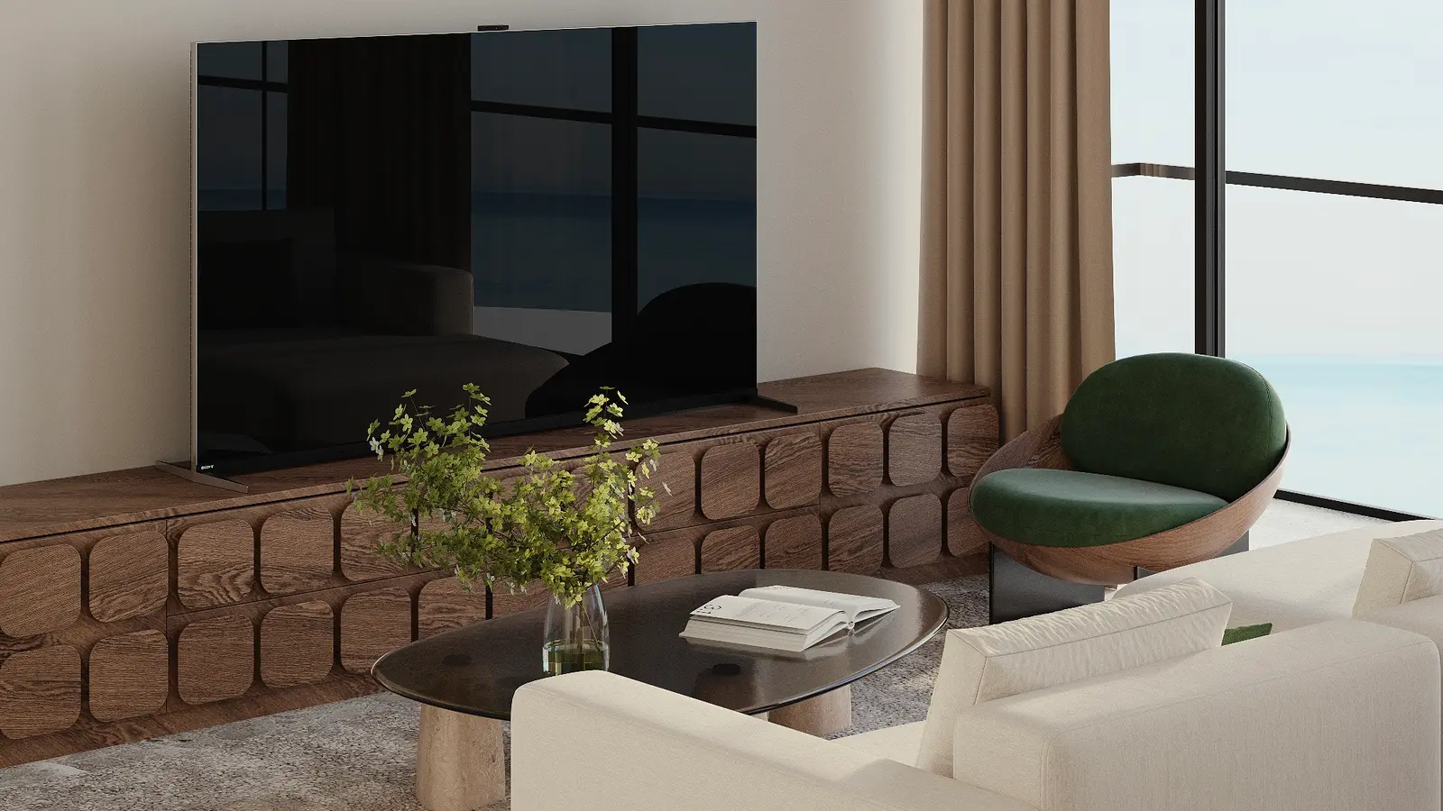 Edgewater Residences 2 gallery image