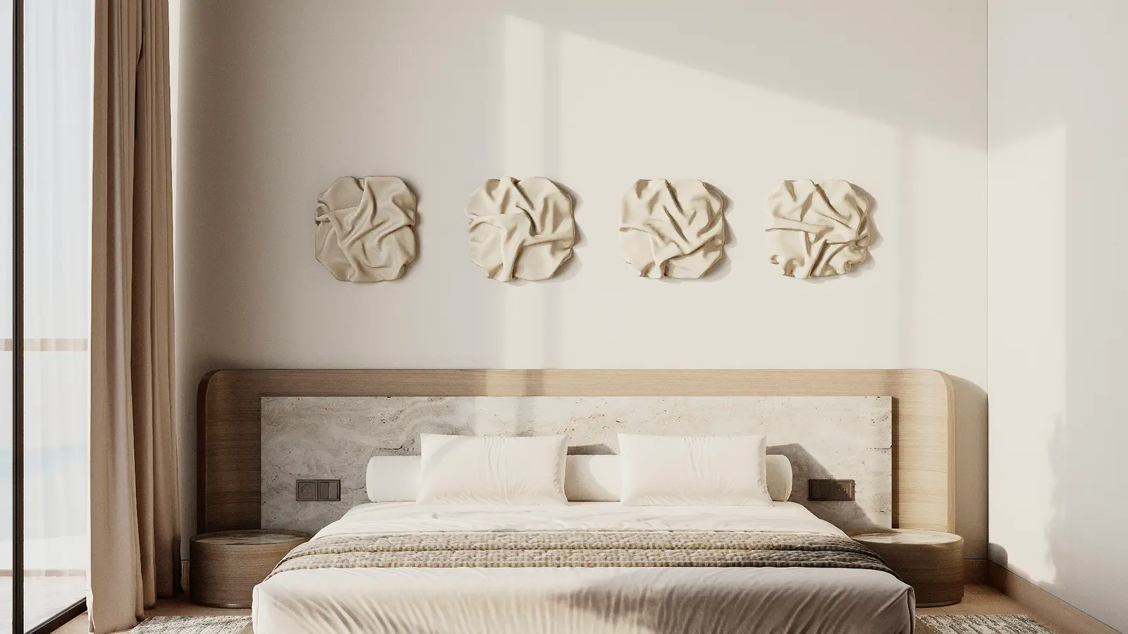 Edgewater Residences 2 gallery image