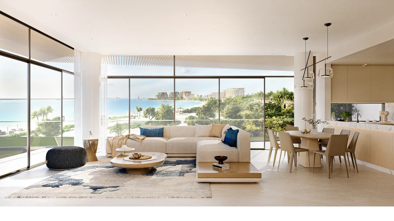 Rixos Bay gallery image