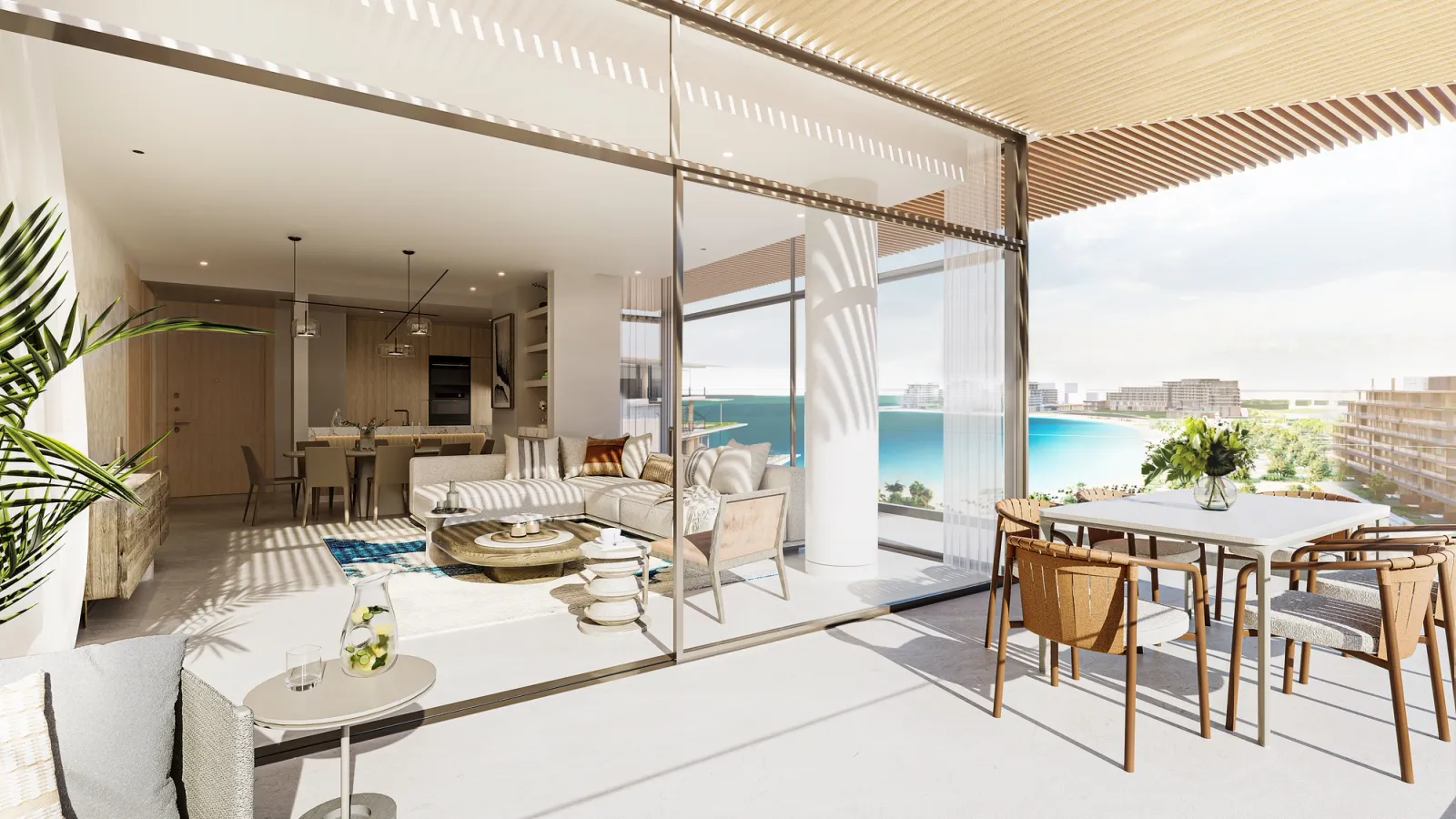 Rixos Bay gallery image