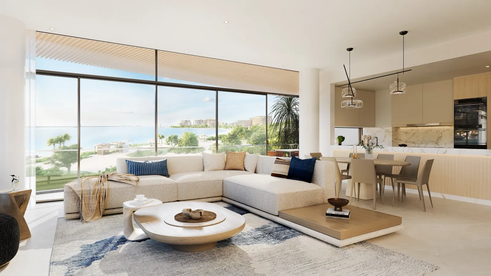 Rixos Bay gallery image