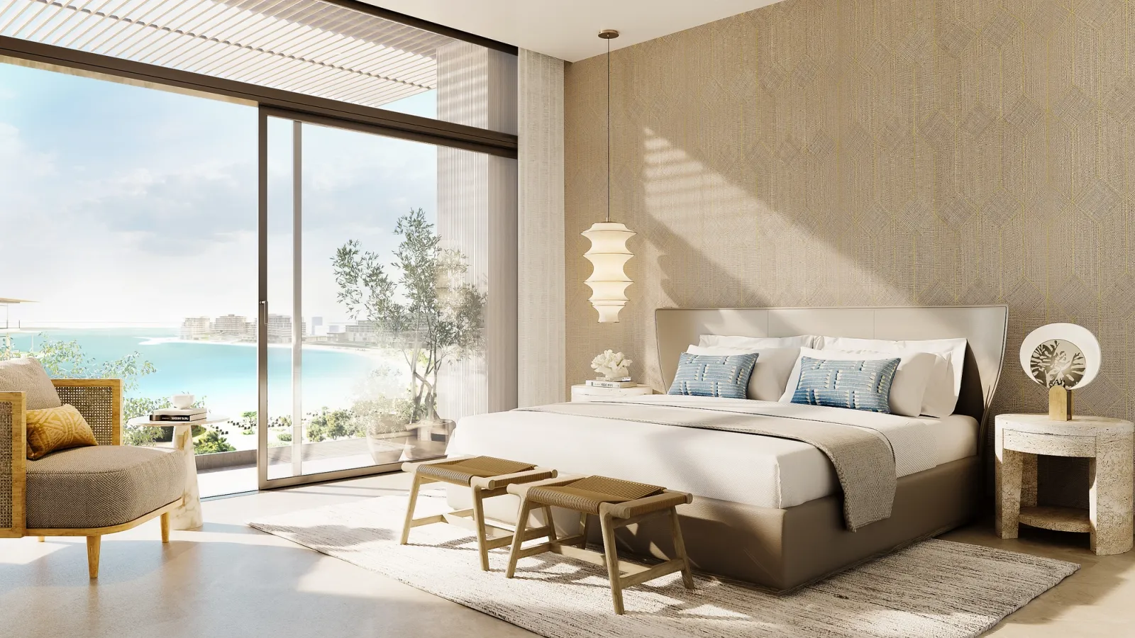 Rixos Bay gallery image