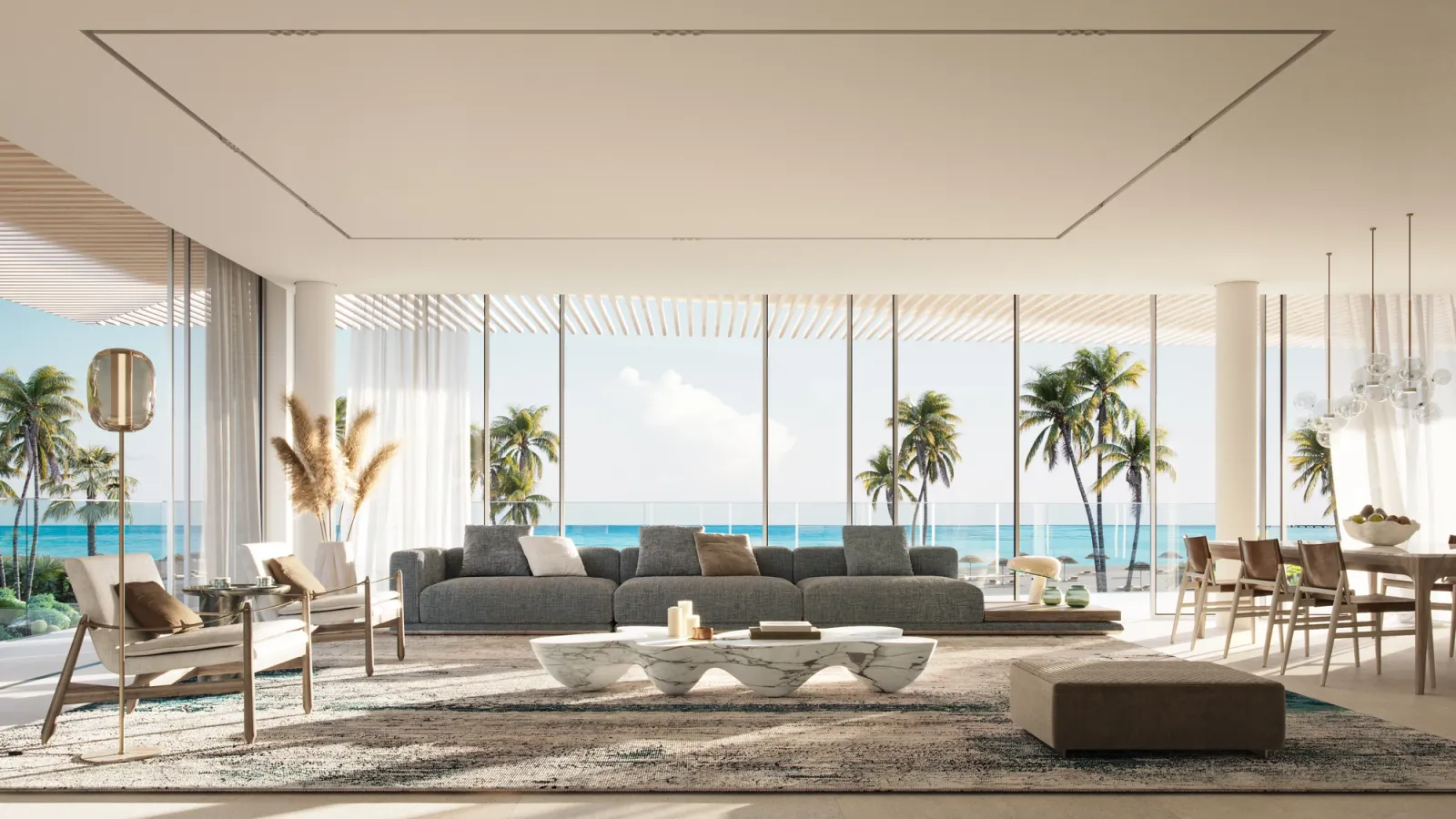 Rixos Bay gallery image