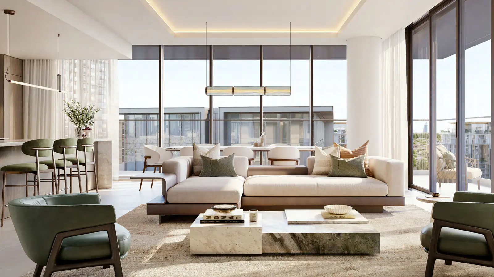 Crestlane 4 & 5 gallery image