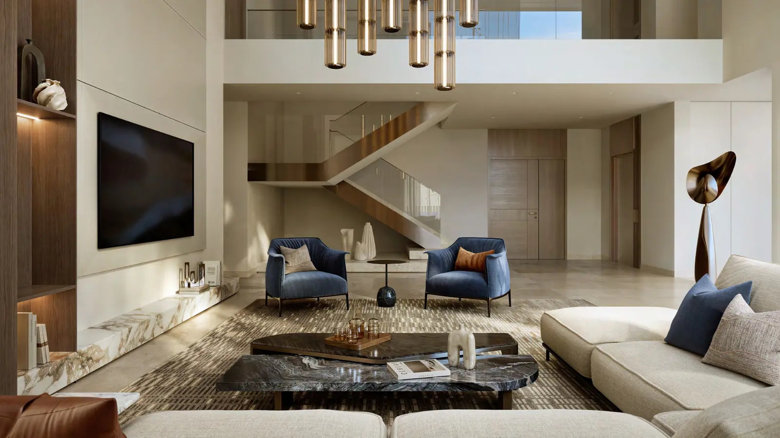 Crestlane 4 & 5 gallery image