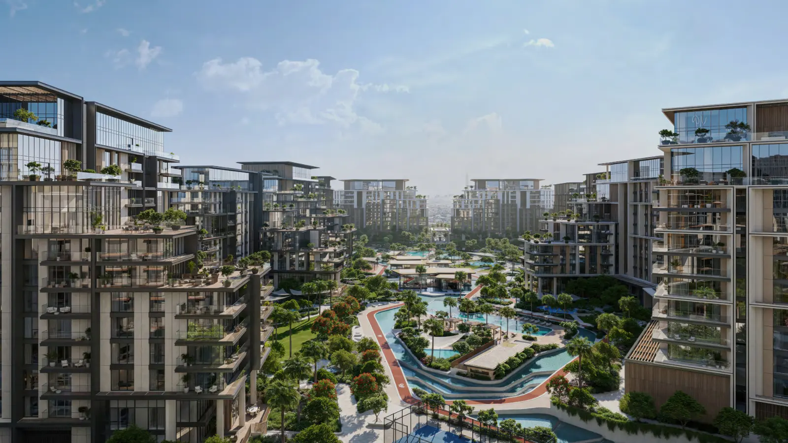 Crestlane 4 & 5 gallery image