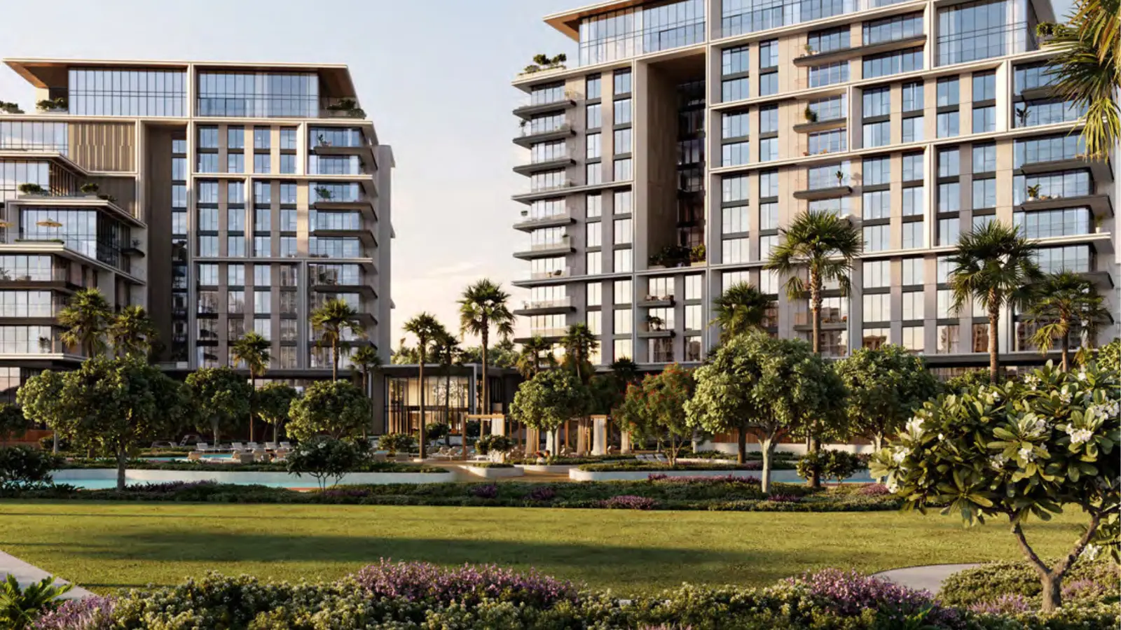 Crestlane 4 & 5 gallery image