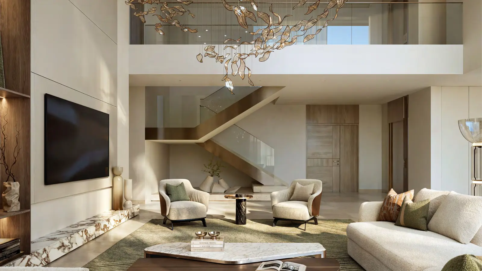 Crestlane 4 & 5 gallery image