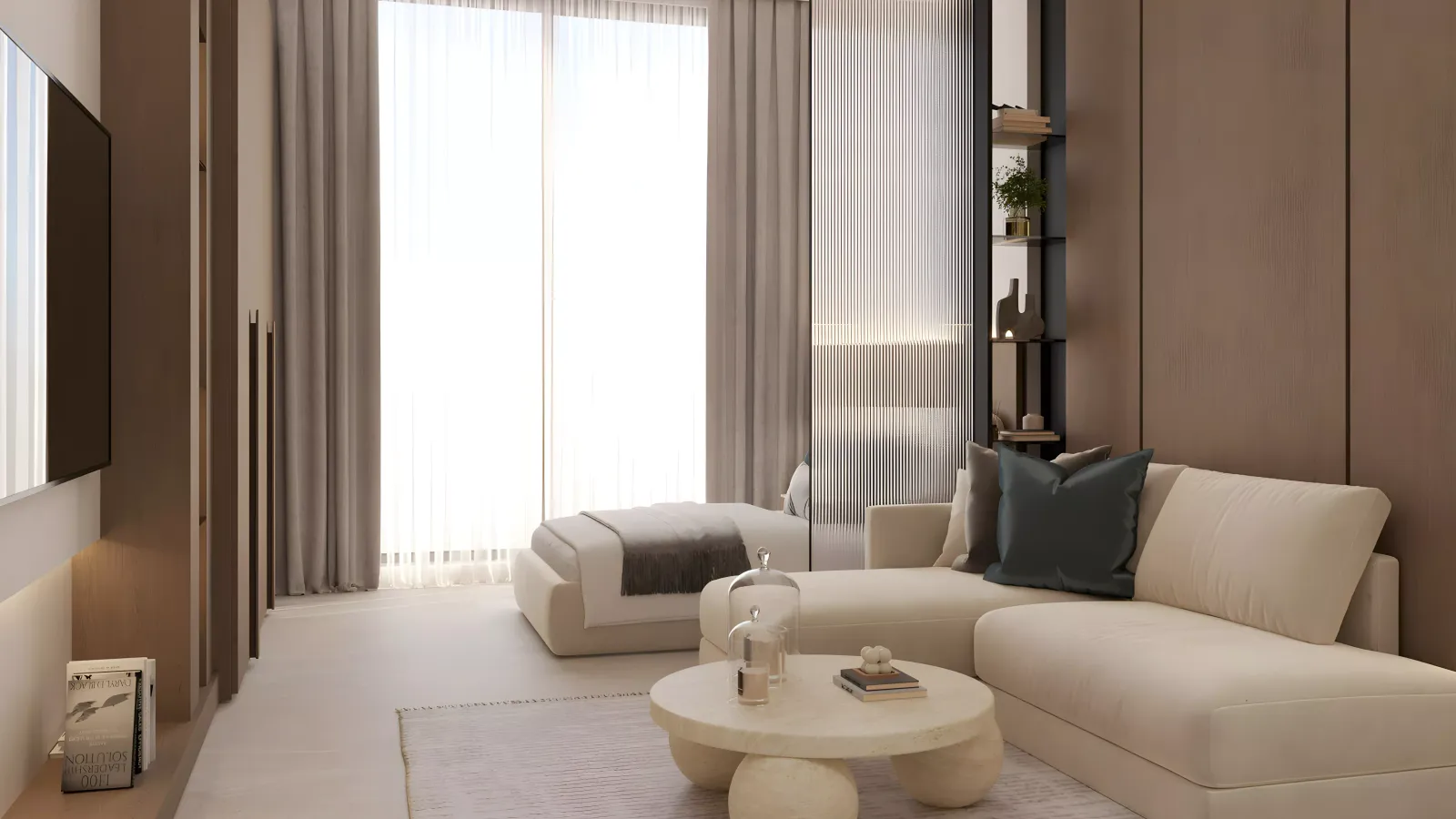 Lilian Residences gallery image