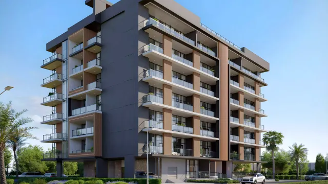 Lilian Residences gallery image
