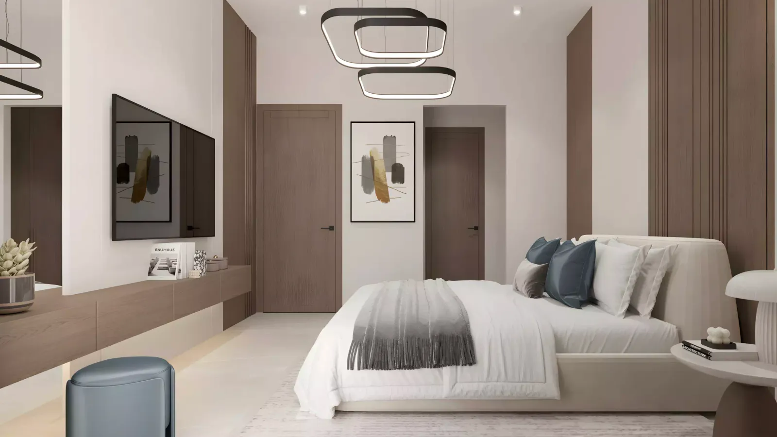 Lilian Residences gallery image