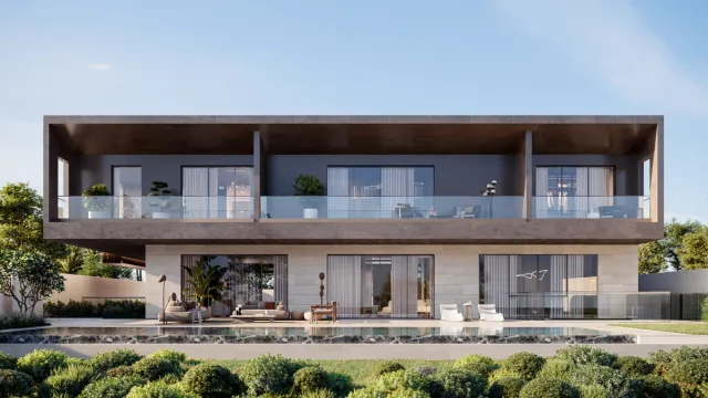Nawayef Heights West Hill gallery image