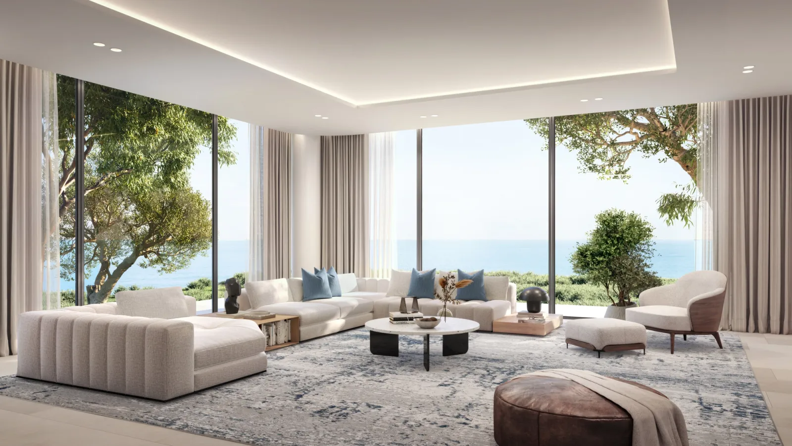Nawayef Heights West Hill gallery image