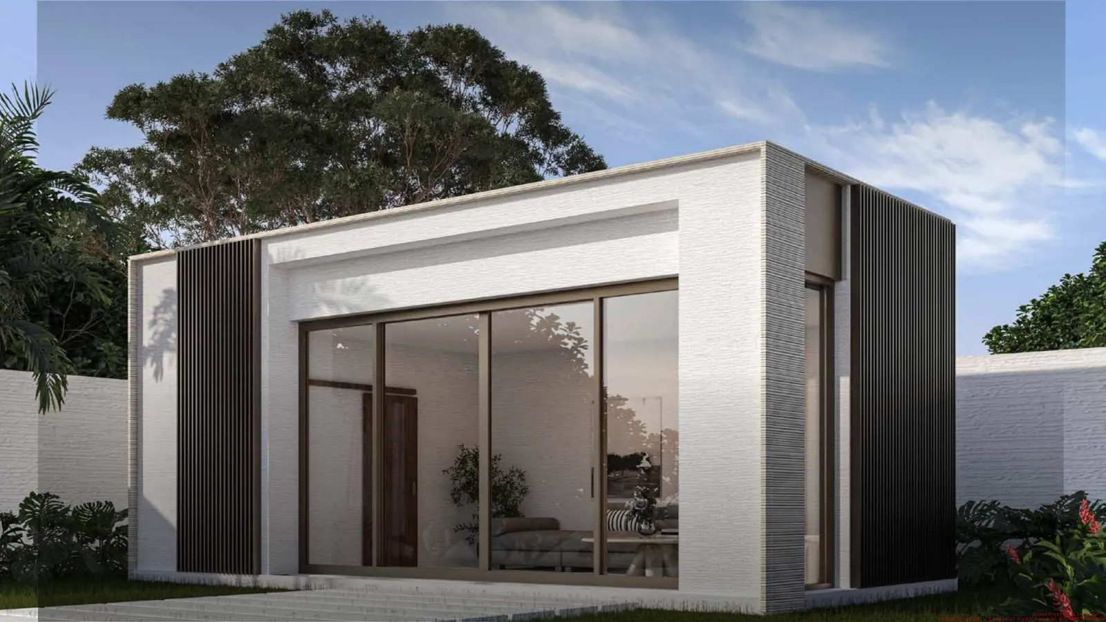 Saadiyat Lagoons Phase 2 gallery image