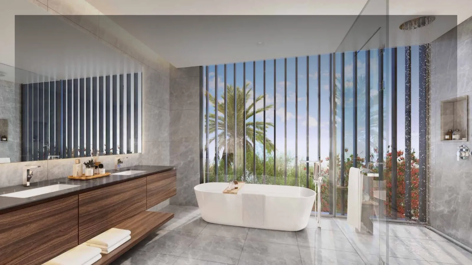 Saadiyat Lagoons Phase 2 gallery image