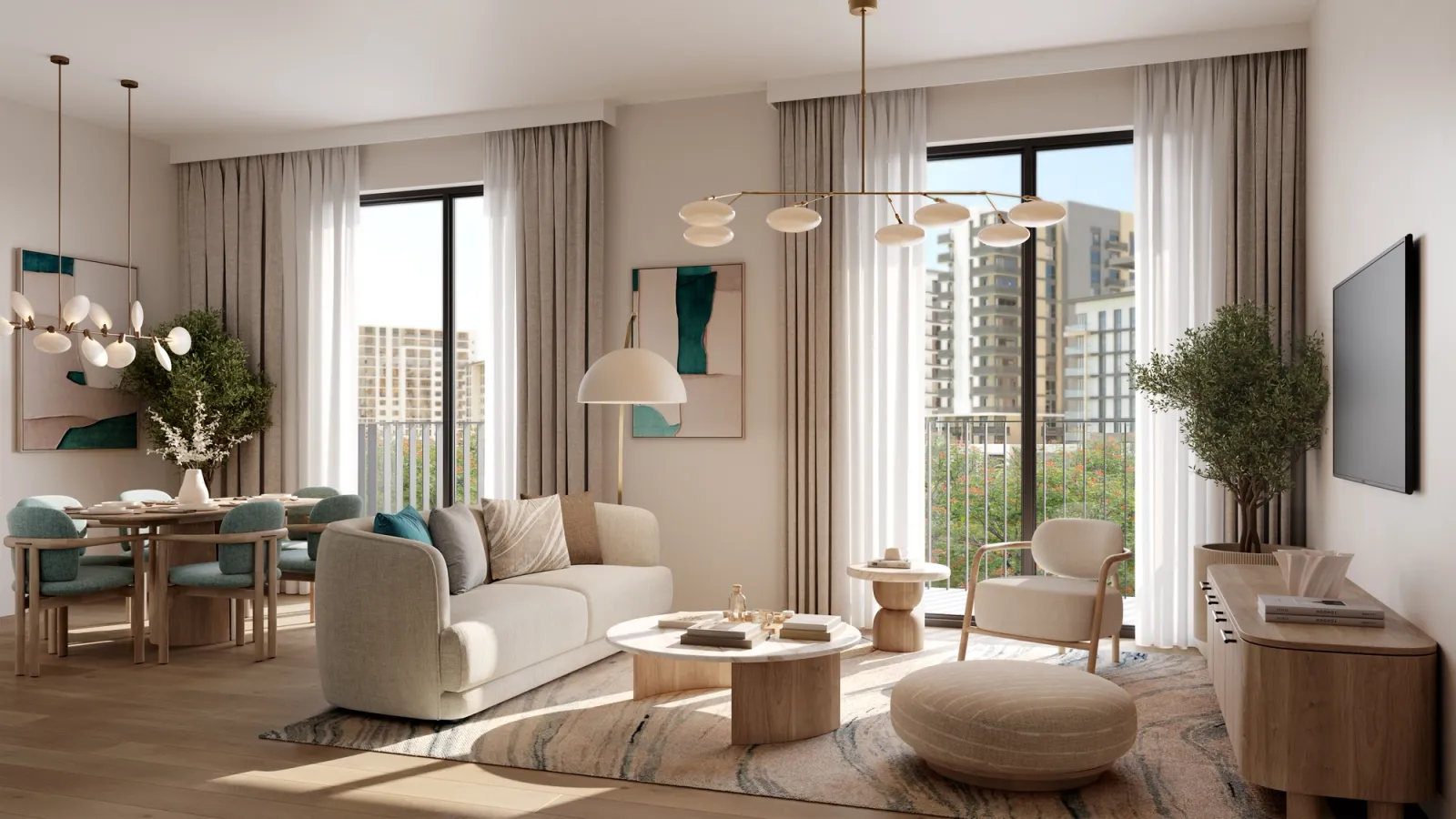 Olbia by Nshama gallery image