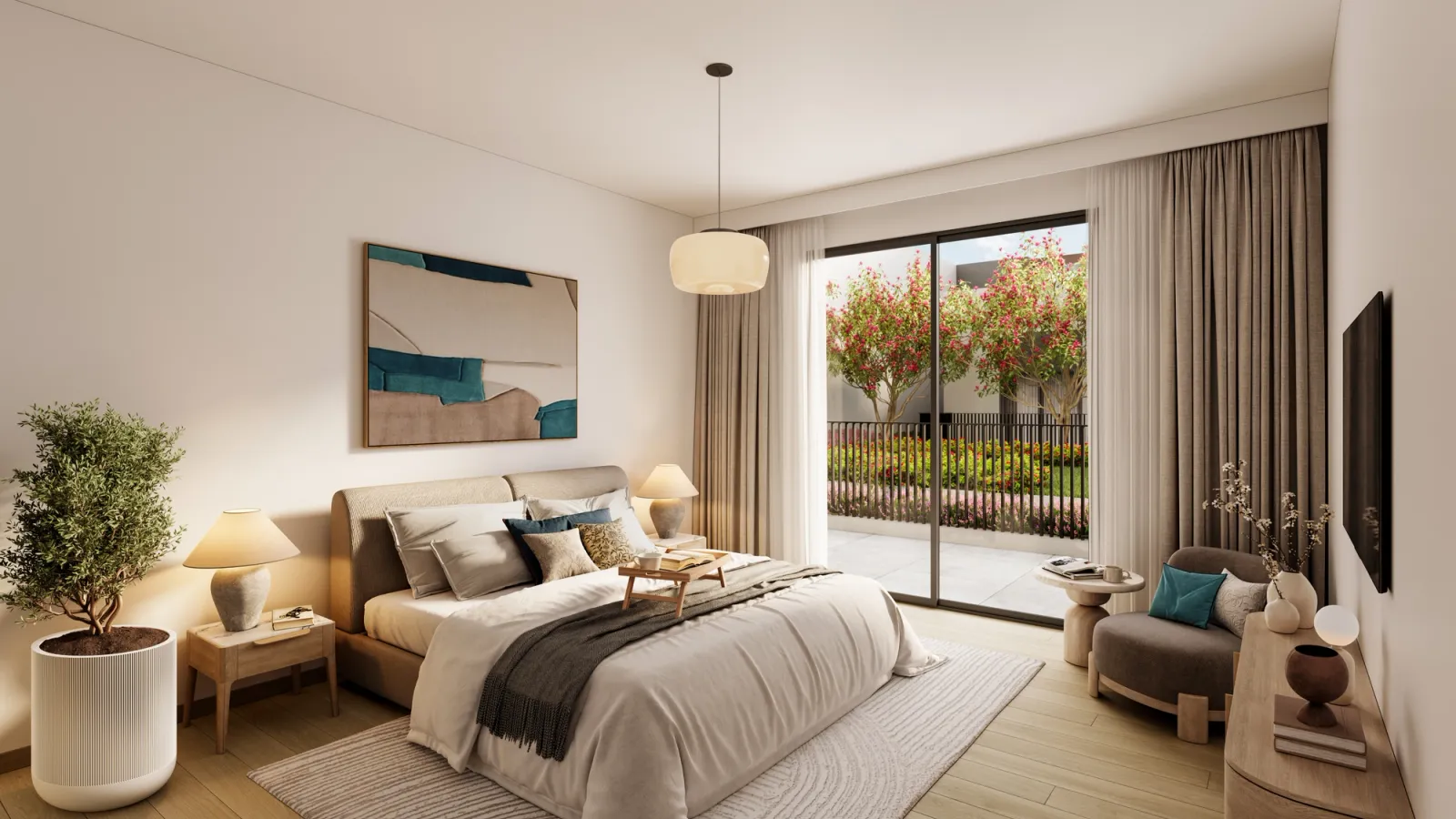 Olbia by Nshama gallery image