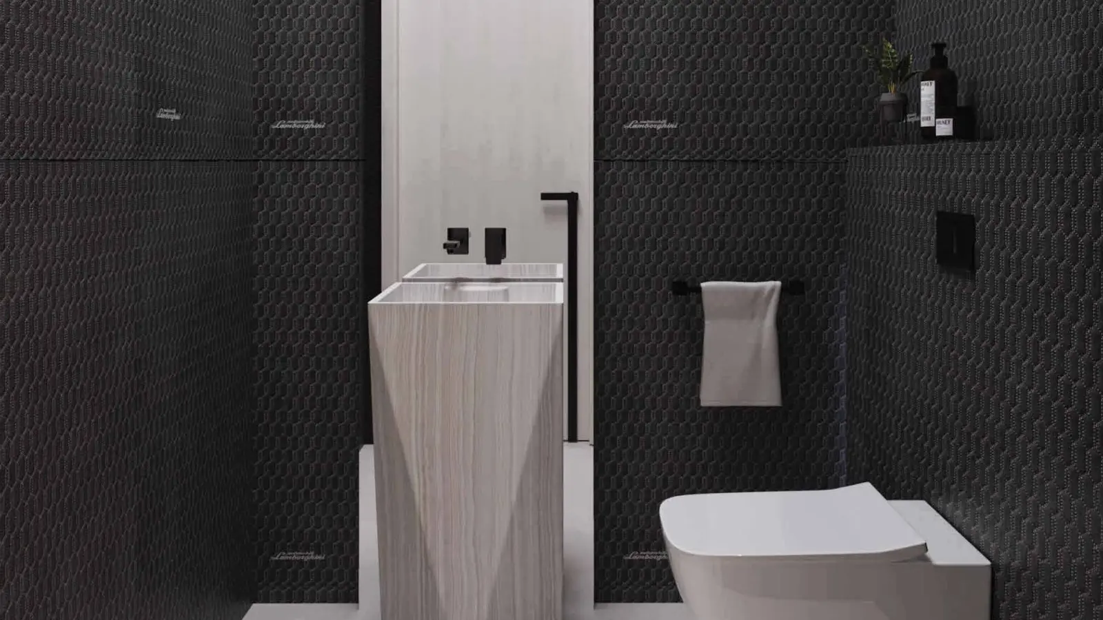 The Woodland Residences gallery image
