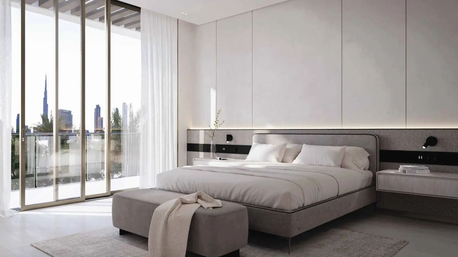 The Woodland Residences gallery image