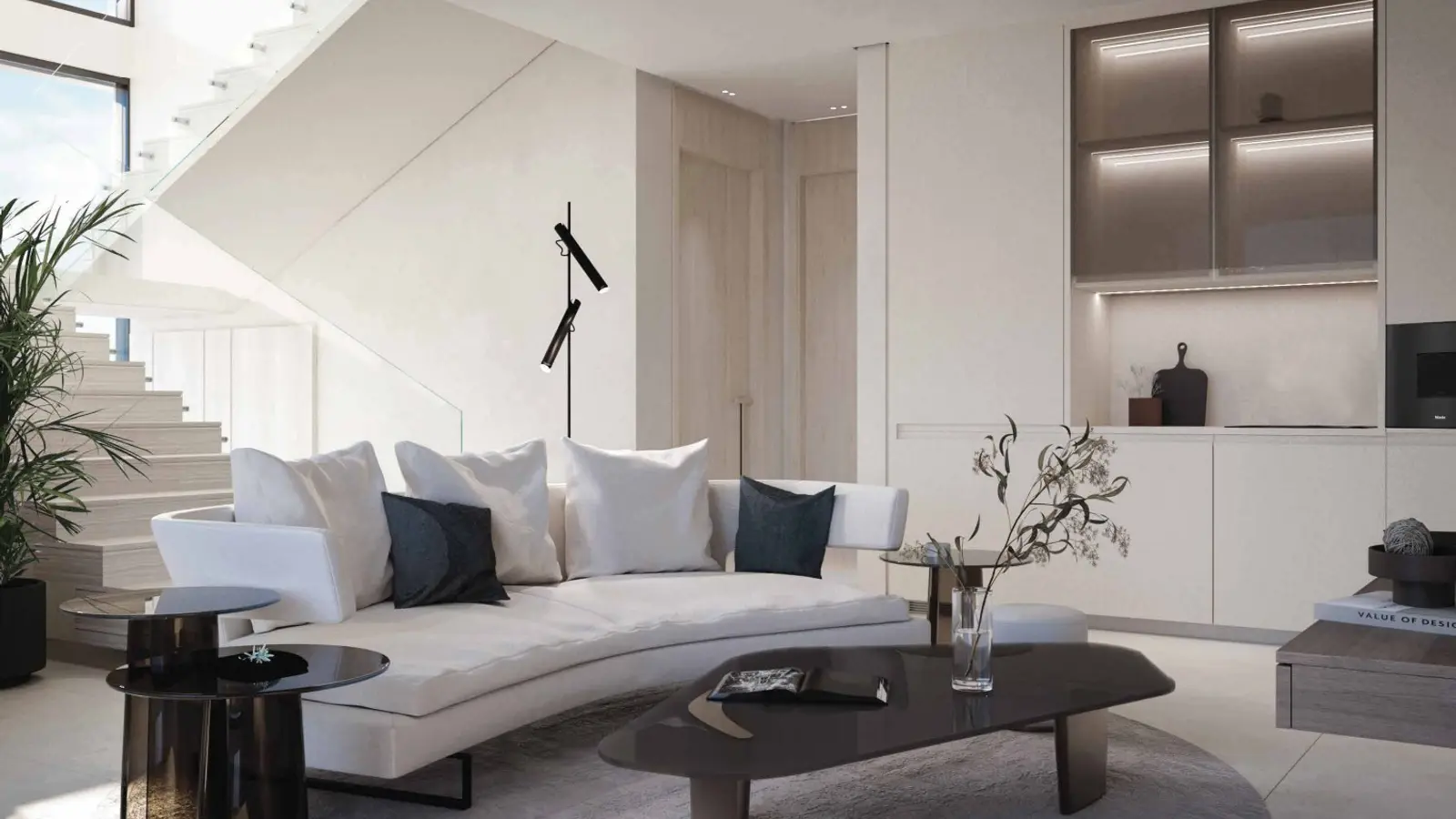 The Woodland Residences gallery image