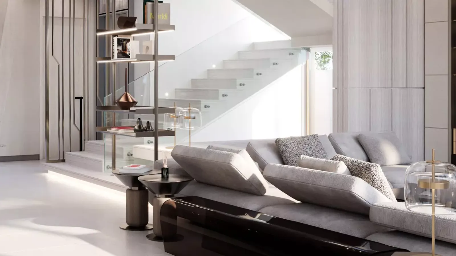 The Woodland Residences gallery image