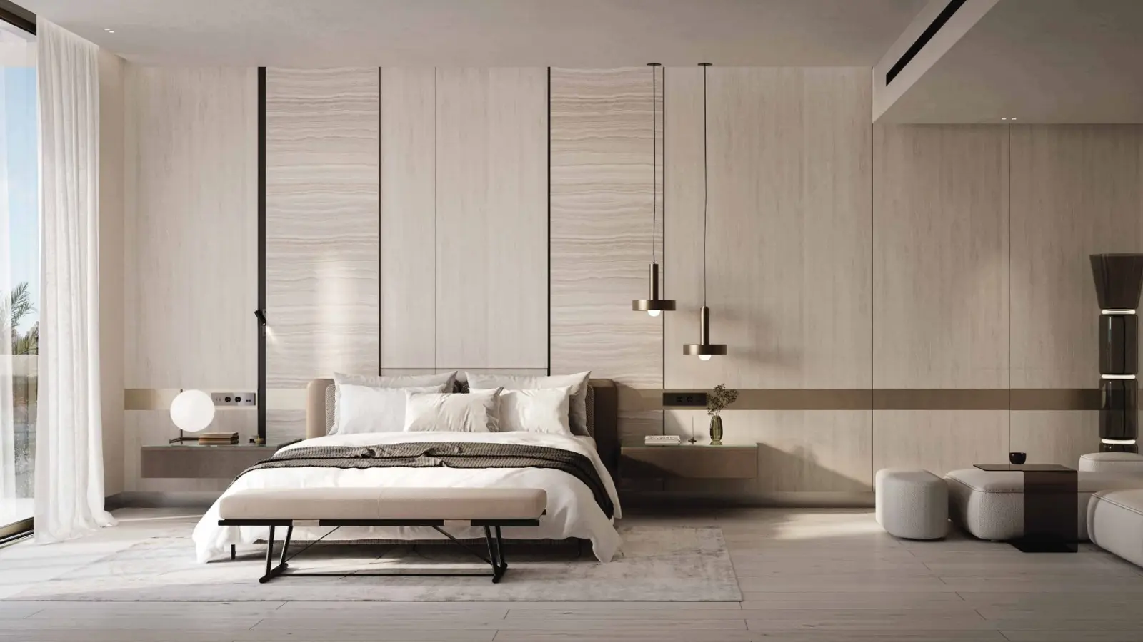 The Woodland Residences gallery image