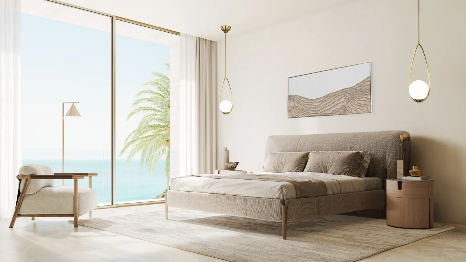 Nawayef Homes West Hill gallery image