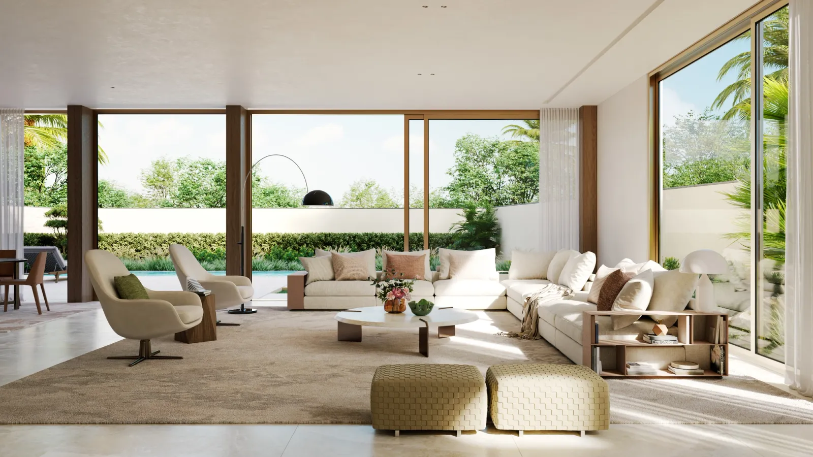 Nawayef Homes West Hill gallery image