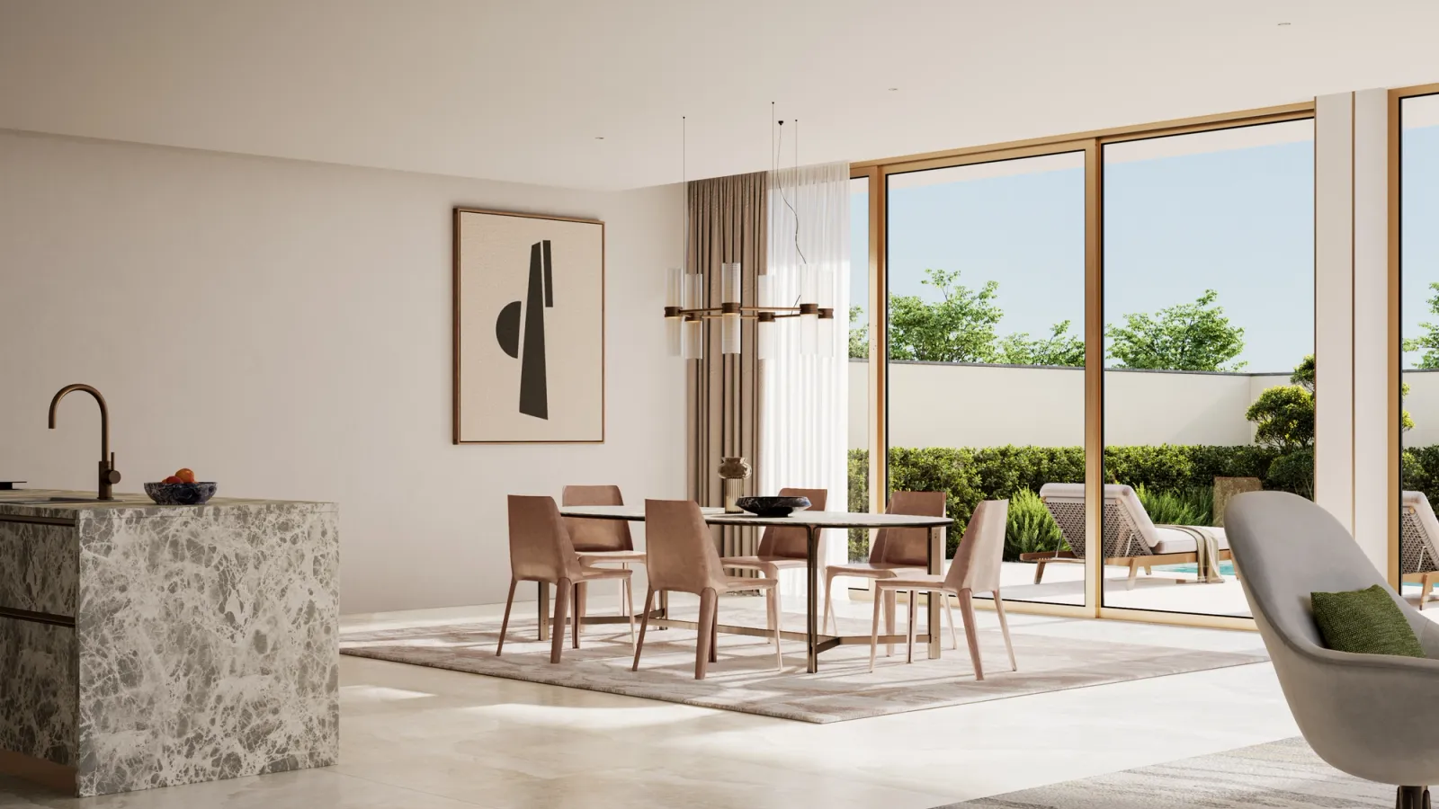 Nawayef Homes West Hill gallery image
