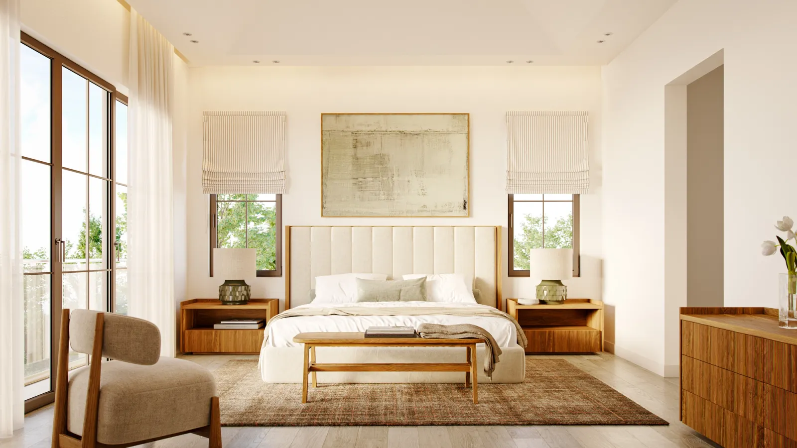 Nawayef Homes West Hill gallery image