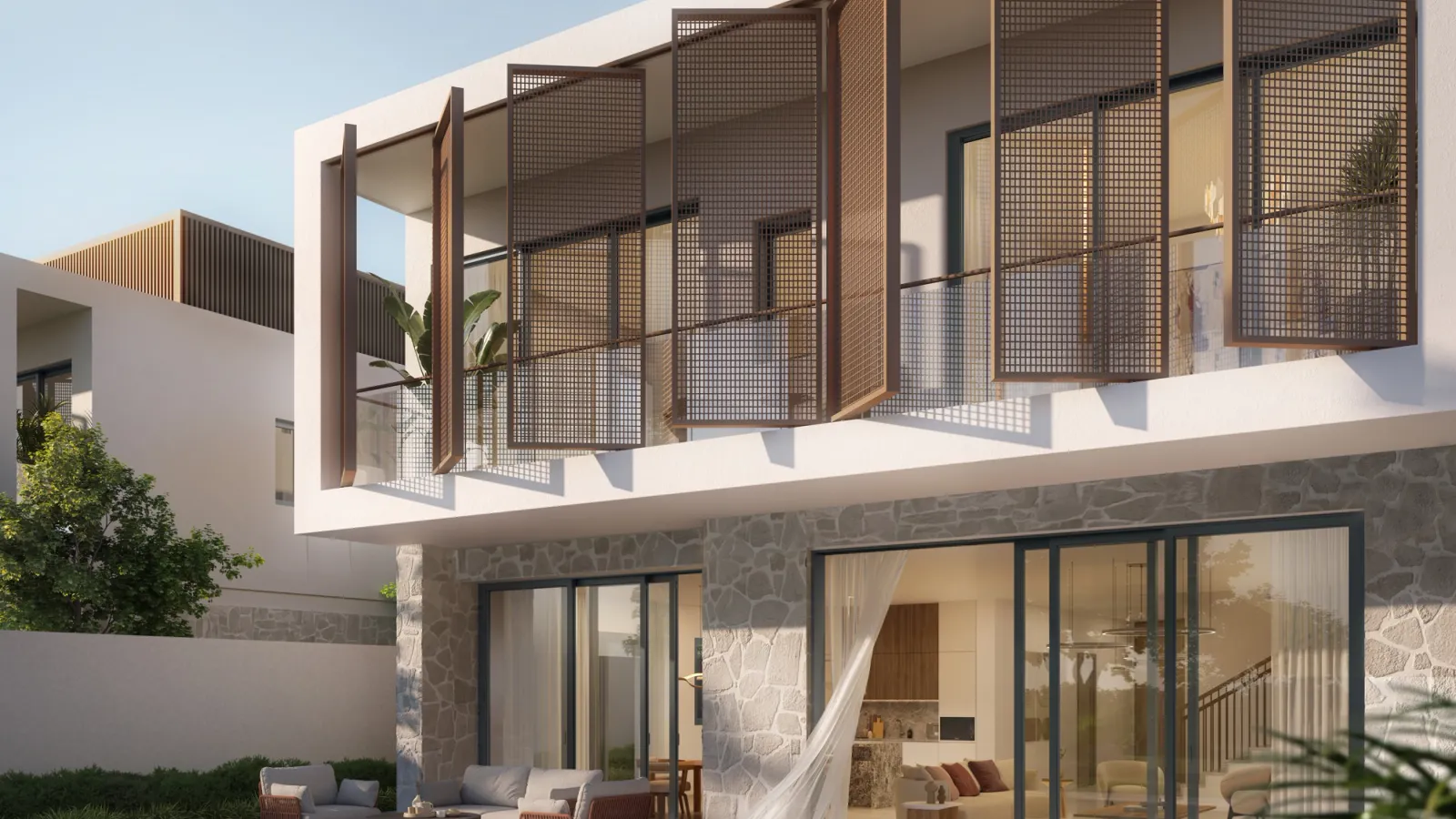 Nawayef Homes West Hill gallery image