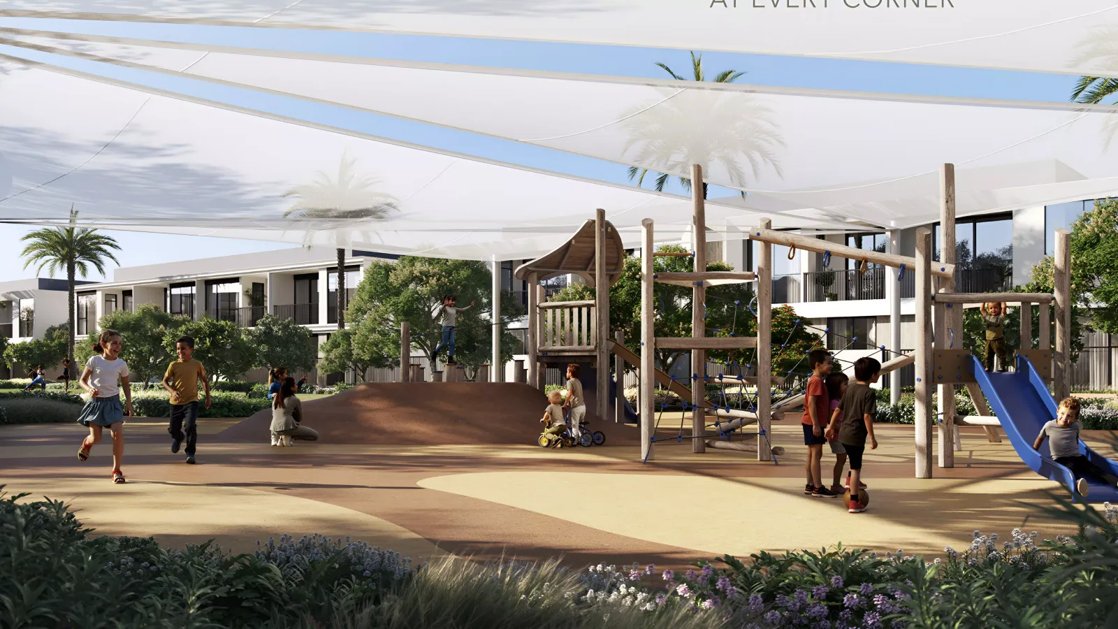 Greenspoint by Emaar gallery image