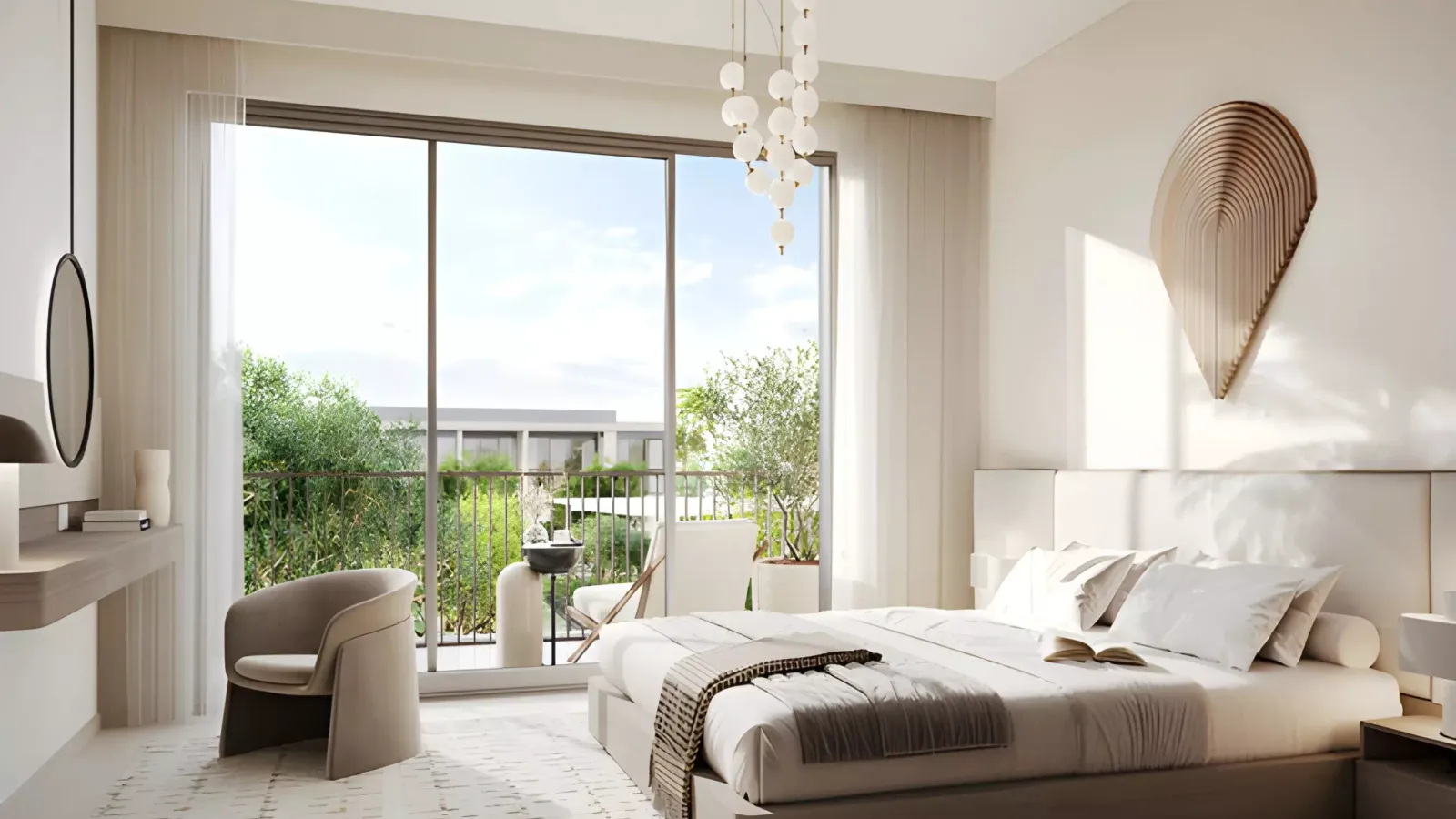 Greenspoint by Emaar gallery image