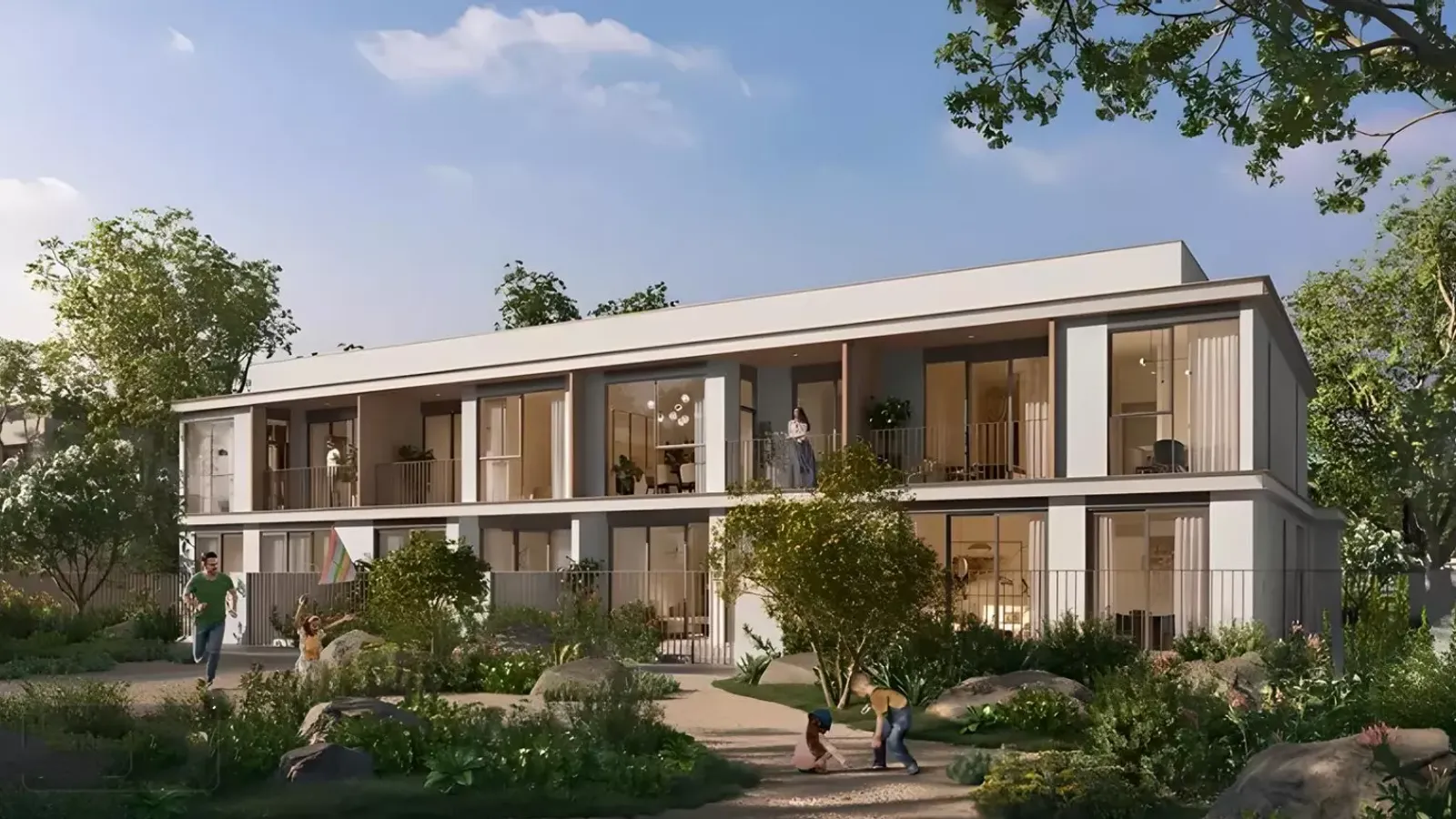 Velora by Emaar gallery image