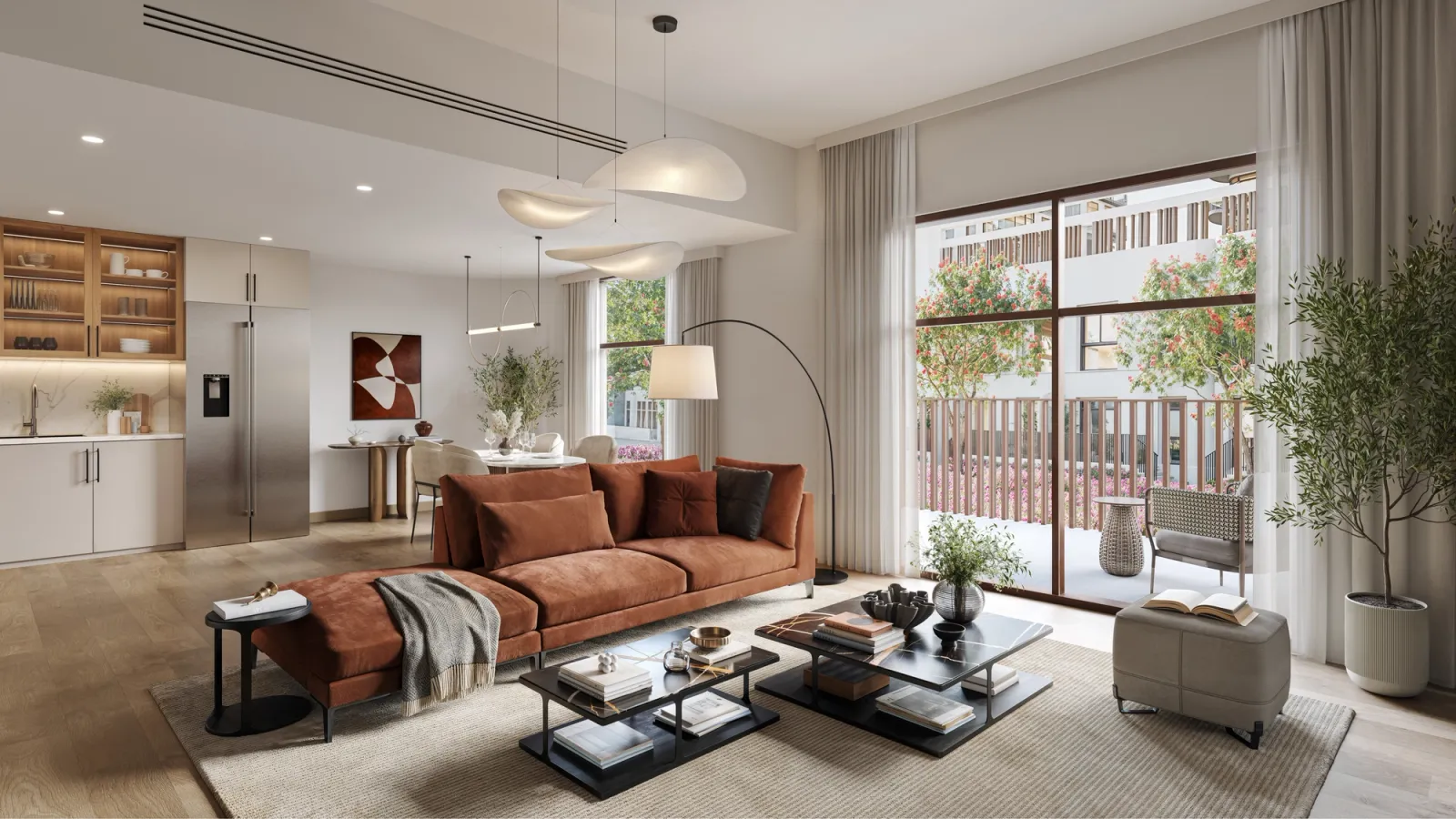 Savannah by Nshama gallery image