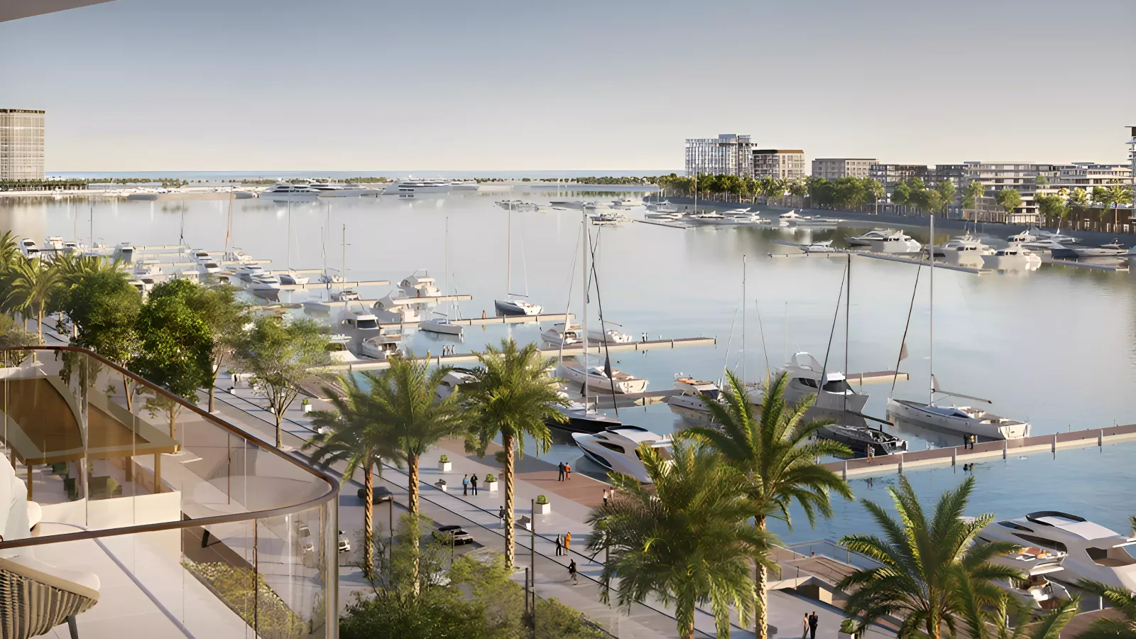 Pier Point Phase 2 gallery image
