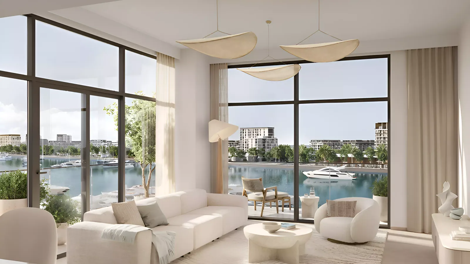 Pier Point Phase 2 gallery image