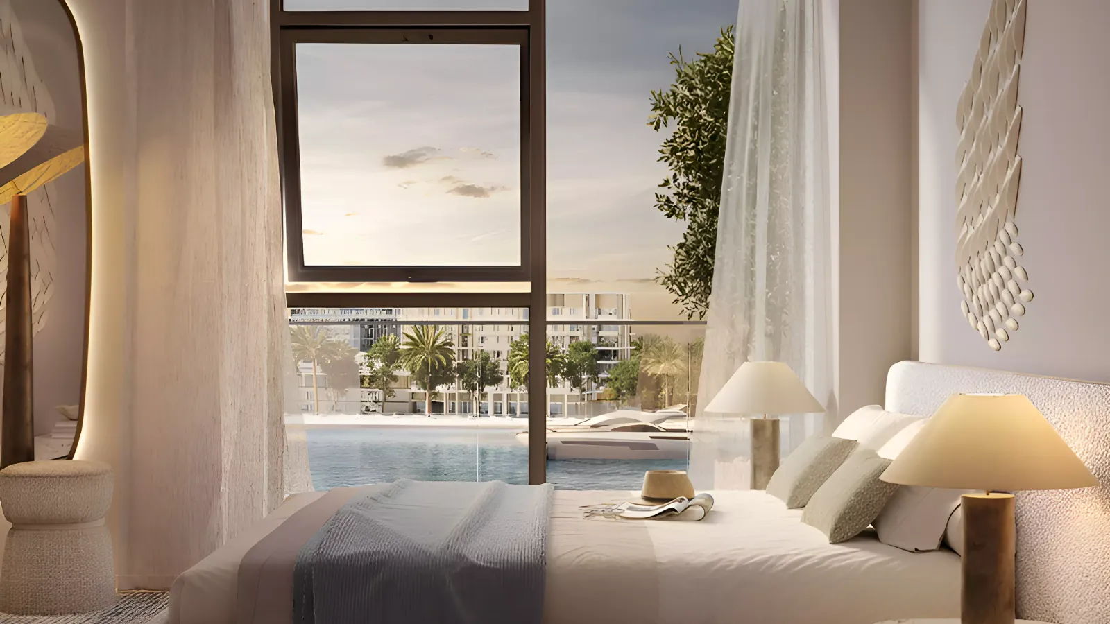 Pier Point Phase 2 gallery image