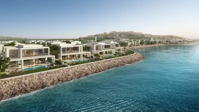 Bashayer gallery image