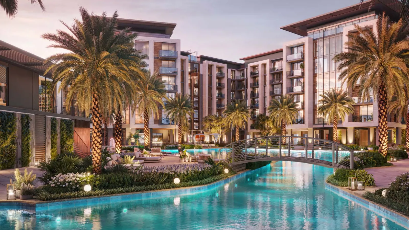 Belgravia Gardens Phase 4 gallery image