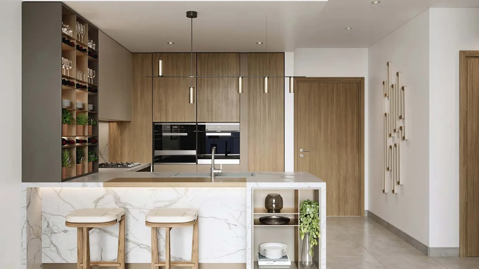Belgravia Gardens Phase 4 gallery image