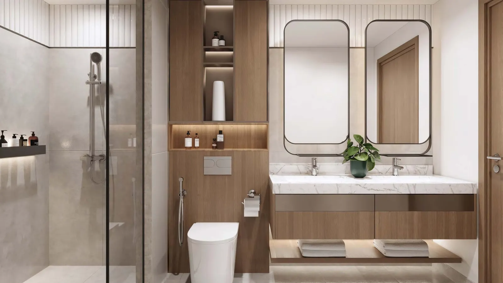 Belgravia Gardens Phase 4 gallery image
