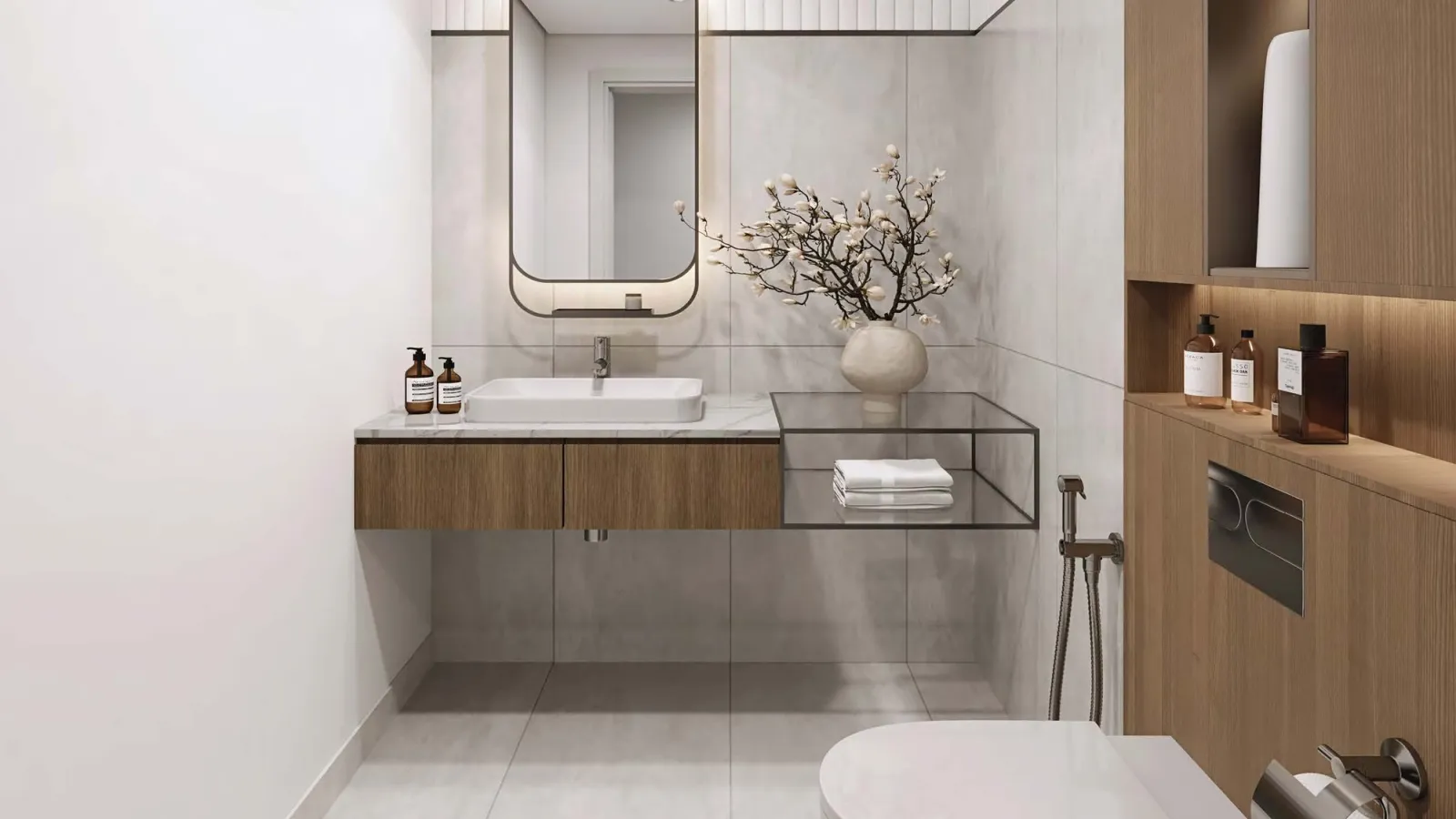 Belgravia Gardens Phase 4 gallery image