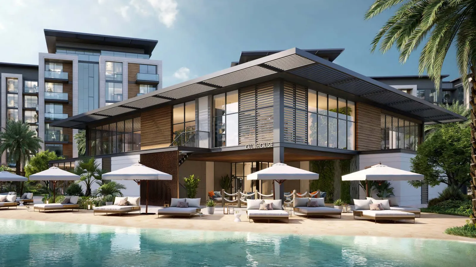 Belgravia Gardens Phase 4 gallery image