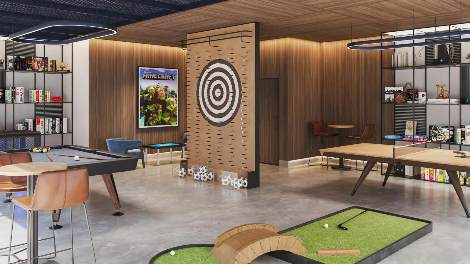 Belgravia Gardens Phase 4 gallery image